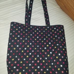 VERA BRADLEY PURSE